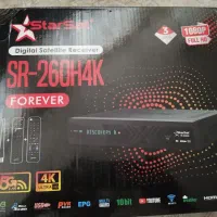 نصاب ونصب انواع انتن و گردان وفروش کامل تجهیزات