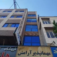 استخدام نیروی کار