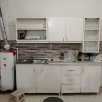 خونه رهن و اجاره