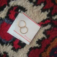 طلا