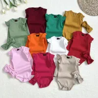 زیر دکمه ای +بیلبر