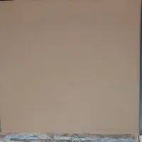 تلویزیون سام 55 اینچ مدل cu7500 اکبند