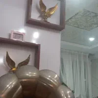 دوعدد عقاب