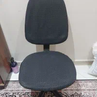 صندلی اداری