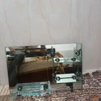 آینه|آینه|مشهد, همت آباد|دیوار