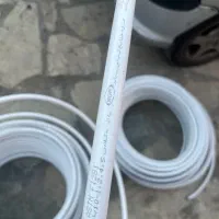 لوله نیوپایپ سایز ۱۶ نو