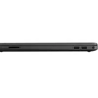 لپتاپ HP 255 G9|رایانه همراه|لردگان, |دیوار