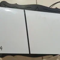 ps 5|کنسول، بازی ویدئویی و آنلاین|شیراز, فرهنگیان|دیوار