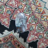 سنگ شجر