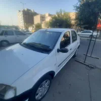 فروش تندر ۹۰ E2 ال نود