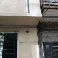 کرگیری ، سوراخکاری ، گردبر ( آرش )