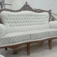 رویه کوب ماهر یا نیمه ماهر  رویه کوبی مبل