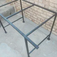 فروش میز مفت