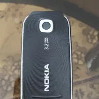 نوکیا 7230