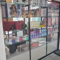 اجاره مغازه صنف آرایشی پزشکی خیابان جمهوری