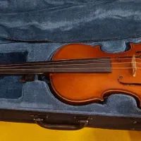 ویولنHofner AS-045-V