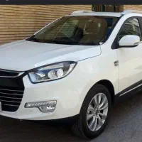 جک اس 5.jac مدل 1402