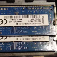 رم 4 گیگ ddr3l