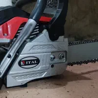 خدمات اره موتوری