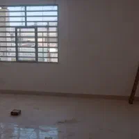اجاره خانه