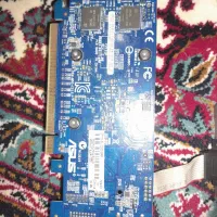 گرافیک GT 730 درحد نو ، سالم