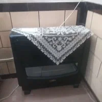 بخارگازی نیک کالانو
