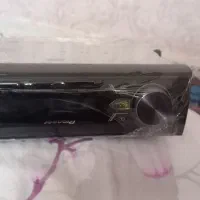 ضبط پایونر