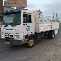 اساس اسباب کشی منزل درپاکدشت