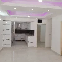 اجاره ۳ طبقه دربست شیک ویلایی