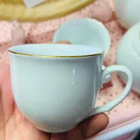 فنجان و قندان حراجی