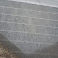 موکت طوسی|موکت|سبزوار, قصبه اب یمین|دیوار