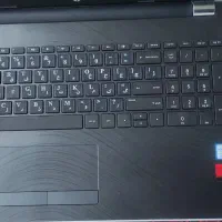 لپ تاپ hp|رایانه همراه|مرند, |دیوار