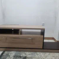 میز تلویزیون جنس خوب