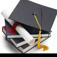 خدمات کافینتی پایان نامه رتبه عالی ادیت باکیفیت