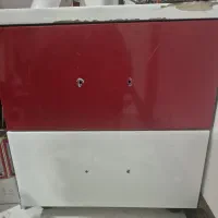 کمد میز تحریر