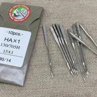 کار در منزل بسته بندی