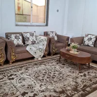 مبل