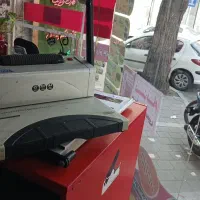 دستگاه سیمی