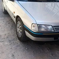 405|خودرو سواری و وانت|یزد, |دیوار