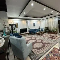 اپارتمان-140-متری-طبقه-اول-تک-واحدی-حافظ-شمالی