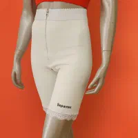 گن لاغری سپنتکس