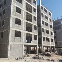 گچ کاری.یایت مسکن ملی پردیسان