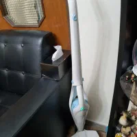 جاروشارژی