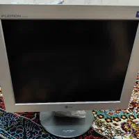مانیتور Lg