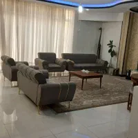 اجاره روزانه ویلایی شیک ( عطار )کداتحادیه  ۳۳۳۳