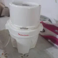 لوازم برقی اشپز خانه