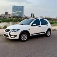 کوییک GXR-L مدل 1404