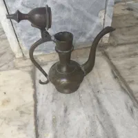 گلاب پاش قدیمی قدمت ۲۰۰ساله به بالا