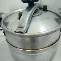 زودپز