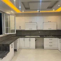 فروش-آپارتمان-سنددار-117متری-حمیدیان